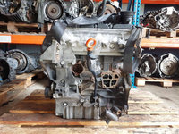 Motor complet ambielat Volkswagen Jetta 4 (6Z) [Fabr 2011-2017] CAYC 1.6 TDI CAYC 77KW / 105CP