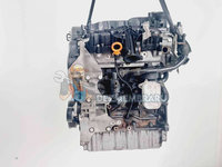 Motor complet ambielat Volkswagen Passat B7 (365) Variant [Fabr 2010-2014] CFFB 2.0 TDI CFFB 103KW