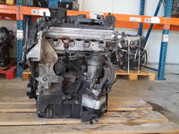 Motor complet ambielat Volkswagen Passat CC (357) [Fabr 2008-2012] CBAB 2.0 TDI CBAB 103KW / 140CP