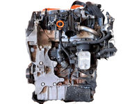 Motor complet ambielat Volkswagen Scirocco (137) [Fabr 2008-2017] CFHC 2.0 TDI CFHC 103KW 140CP