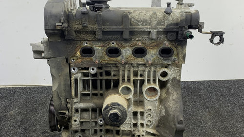 Motor complet ambielat VW GOLF 5 1.4 i BCA 20