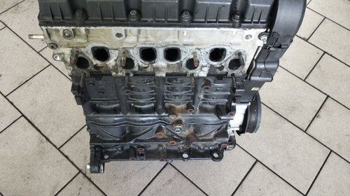 Motor complet Audi A3 1.9 TDI BKC 105 CP Cod: BKC