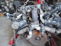 Motor Complet AUDI A4 (8EC, B7) 2.5 TDI BDG