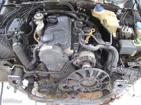 Motor complet AUDI A4 , A6 1.9 TDI tip AJM