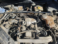 Motor complet ! Audi A4 B6 2.5 TDI COD AKE 132 kw 180 CP (oferta!)