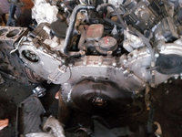 Motor Complet Audi A6 2.7 TDI 2007