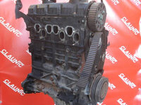 Motor Complet AUDI A6 (4B, C5) 1.9 TDI AVF