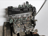 Motor Complet AUDI A6 Avant (4G5, C7) 2.0 TDI CGLC