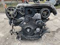 Motor complet Audi A6 C5 / A6 Allroad 2.5 TDI V6 tip AKE 180 CP