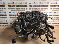 Motor Complet Bmw 3.0/4.0 I B58B30B Nou Sub 1.000 Km M2 M3 M4 M5 X3 X4 X5 X6 Bmw G20 G21 G22 G23 G26 G28 G29 G42 M2 M3 M4 G01 G02 - Dezmembrari Arad