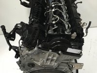 Motor complet Bmw N57D30B 3.0 Biturbo X5 X6 Seria 5 seria 7 Xdrive 313 CP