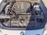 Motor complet Bmw N57D30B 3.0 Biturbo X5 X6 Seria 5 seria 7 313 CP