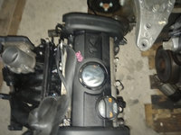 Motor complet BUD vw/skoda/seat 1.4 fsi