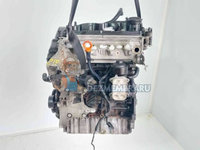 Motor complet, CAYA Skoda Superb (3T) 1.6 tdi
