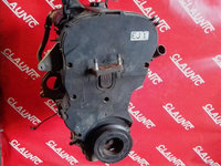 Motor Complet CHEVROLET KALOS 1.4 16V F14D3