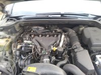 Motor complet (chiulasa,bloc ambielat,baie ulei ) PEUGEOT 407 2.0 HDI