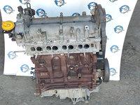 Motor complet Chrysler Delta 1.6 JTD cod motor 198A2000