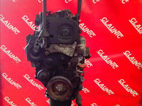 Motor Complet CITROEN C3 (FC_) 1.4 HDi 8HX (DV4TD)