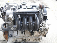 Motor Complet Citroen C3 I 2002/02-2009/12 1.1 44KW 60CP Cod HFX