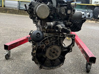 Motor complet Citroen C4 1.6 B 16V 2007-2013 COD MOTOR COMPLET FARA ANEXE 5FW 120 CP