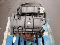 Motor Complet Citroen C4 I 2004/11-2011/07 1.6 16V 80KW 109CP Cod NFU