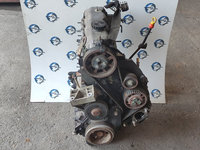 Motor complet Citroen Jumper 2.8 HDI cod motor 8140,43S