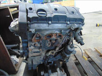 Motor Complet CITROEN XSARA (N1) 1.6 16V NFU (TU5JP4)