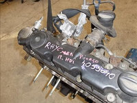 Motor Complet CITROEN XSARA PICASSO (N68) 2.0 HDi RHY (DW10TD)