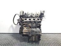 Motor complet, cod A20DTH, Opel Insignia A, 2.0 CDTI (id:629436)