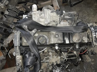 Motor Complet Cu Anexe Ford FOCUS Mk 2 2004 - 2012 Motorina