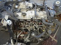 Motor complet cu anexe Ford Mondeo 1.8 TDCI QYBA