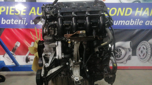 Motor complet cu anexe Mercedes Sprinter 2.2 