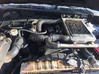 Motor Complet cu ANEXE Mitsubishi Pajero 2.5TD din 2002