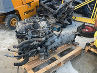 Motor complet cu cutie ,turbina Lexus IS 220