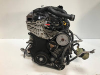 Motor complet cu injectie Piezo si anexe M9R 2.0 dci an fab 2007-2010 cod motor euro 4 M9R Renault Trafic
