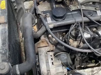 Motor complet Dacia 1310 la cheie 80 mii km- an fabricatie 2000