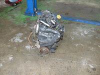 Motor Complet DACIA LODGY 1.5 dCi -