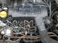 Motor complet Dacia Logan 1.5 DCI, 2006 , euro 3