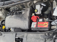 Motor complet Dacia Logan 2 Sandero 2 1.2 benzina euro 5 60000 km Import Germania