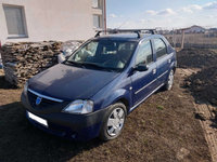 Motor Complet Dacia Logan Logan/ 1.5 dci /2004 2005 2006 2007 2008, 1.5 dci K9K-K7 Motorina