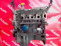 Motor Complet DACIA LOGAN (LS_) 1.4 (LSOA, LSOC, LSOE, LSOG) K7J 710