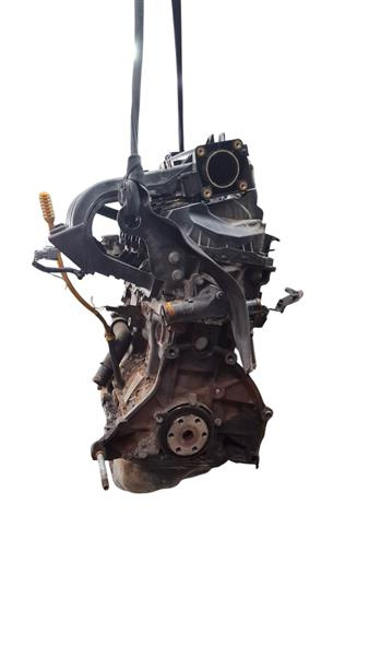 Motor Complet DACIA LOGAN MCV II 1.2 D4F-F 732