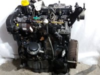 Motor Complet Dacia Sandero / Dacia Logan 1.5 dci Euro 4 K9K