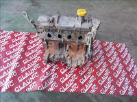 Motor Complet DACIA SOLENZA 1.4 -