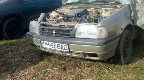 Motor complet Dacia Super Nova