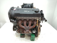 Motor complet Daewoo Nubira 1.4 16V cod motor F14D3 an fab. 2003 - 2004