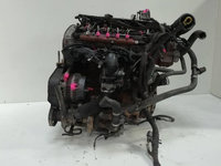 Motor complet DRFB DRFC DRFD 2010-2016 tractiune fata Ford Transit 2.2 tdci euro 5
