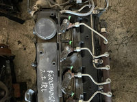 Motor complet fără accesorii Ford Transit 2,2 euro 5 2014