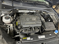 Motor complet fără anexe 1.8 tsi CJSC Vw Passat B8