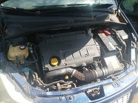 Motor complet fără anexe 1.9 diesel 155354 km reali Fiat Sedici anul 2009